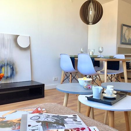 Apartamento En La Rambla Con Piscina Santa Cruz de Tenerife Buitenkant foto