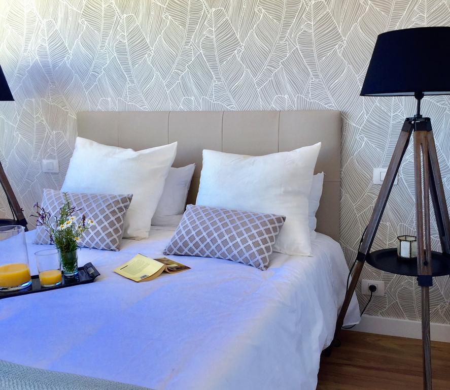 Apartamento En La Rambla Con Piscina Santa Cruz de Tenerife Buitenkant foto
