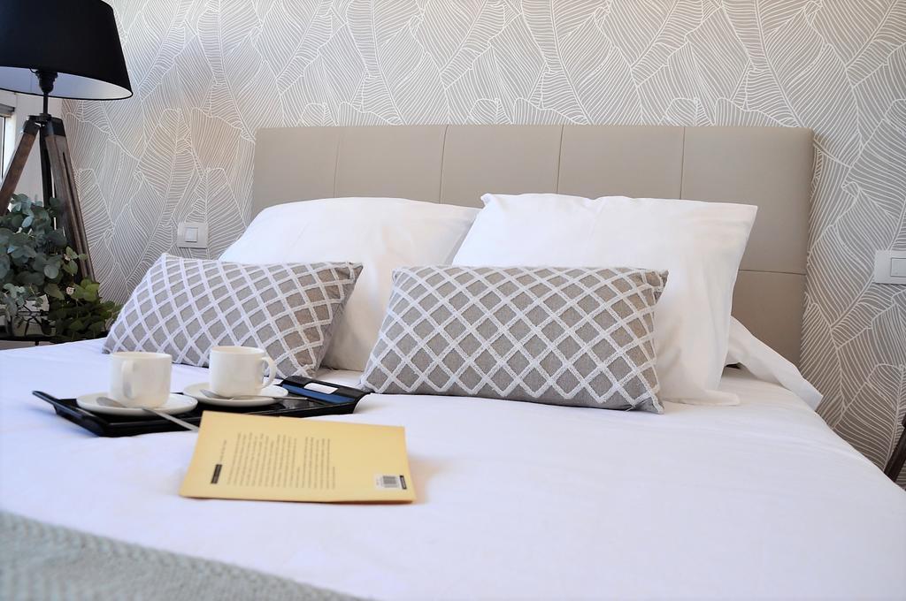 Apartamento En La Rambla Con Piscina Santa Cruz de Tenerife Buitenkant foto