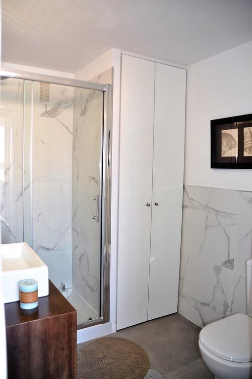 Apartamento En La Rambla Con Piscina Santa Cruz de Tenerife Buitenkant foto